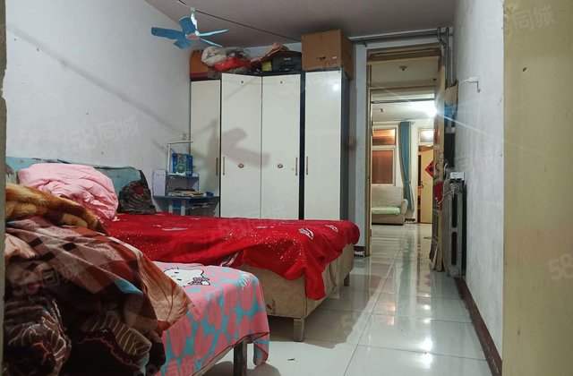 文轩外国语老一中凤翔租团东关国际，新时代，清华园园