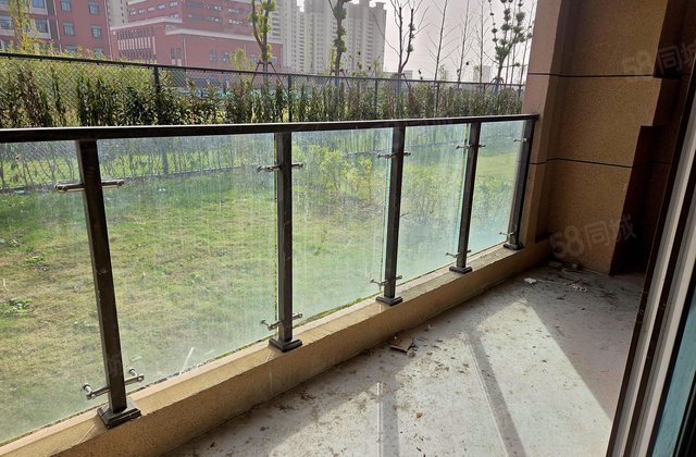 天嘉湾花苑3室2厅121.08㎡65.8万二手房图片