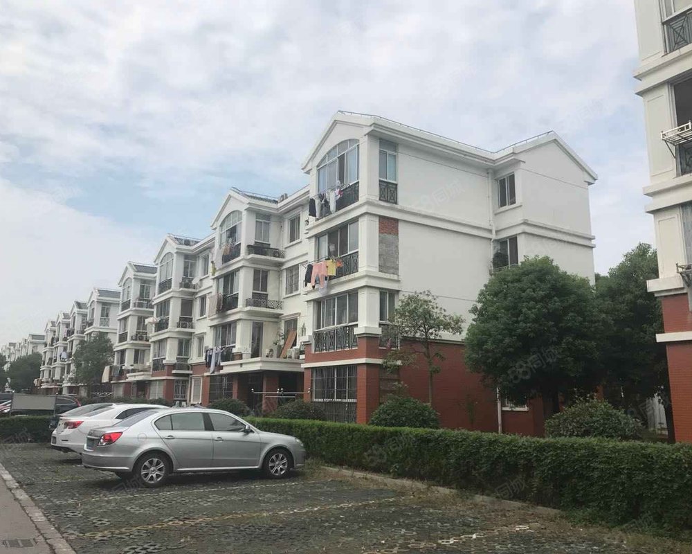 【景怡花苑(公寓住宅), 景怡花苑(公寓住宅)小区详情,房价走势,房源