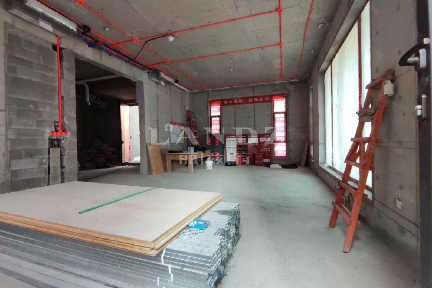 九章別墅5室11廳7衛(wèi)959.92㎡東4950萬