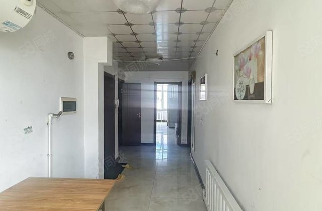 建安龙华小区2室1厅50㎡12.9万二手房图片