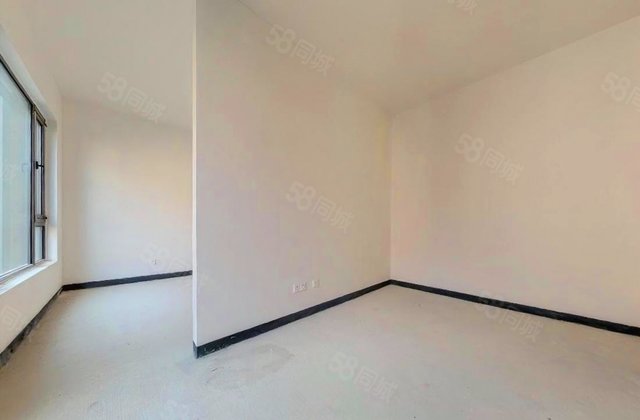 东原阅墅(别墅)4室2厅180.53㎡160万二手房图片