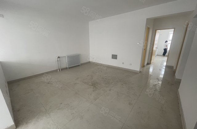 6层电梯洋房！聊城二中家属院！东昌府区二中！文苑！