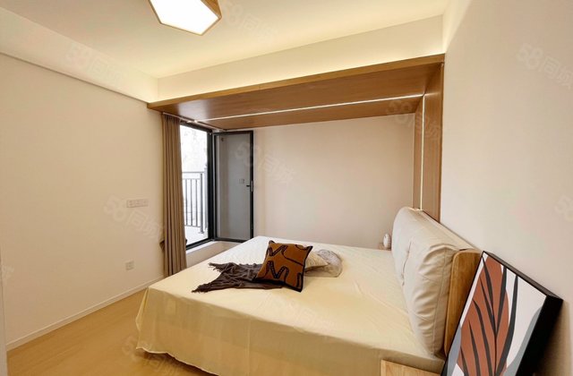 中坝家园32室1厅83㎡100万二手房图片