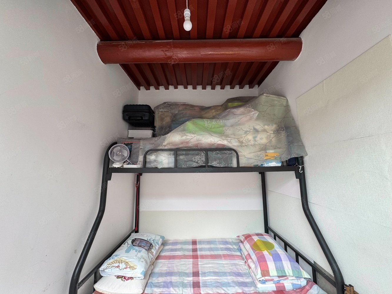 國(guó)子監(jiān)街小區(qū)1室0廳0衛(wèi)10㎡南北225萬(wàn)