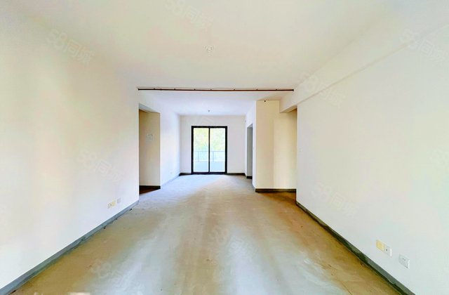 海岸城郦园3室2厅137.68㎡215万二手房图片