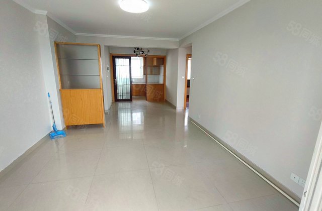 春丰花园3室2厅87.25㎡88万二手房图片