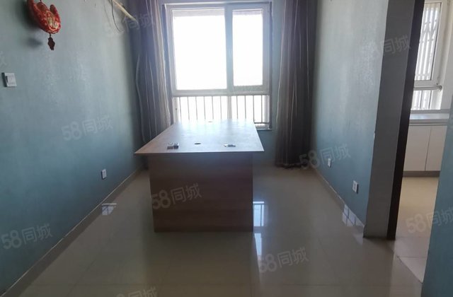 55万，东昌中学，新东方国际住宅，70年产权，两室两厅