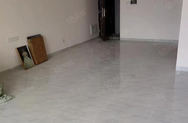 江岸小镇3室1厅88.59㎡66万二手房图片