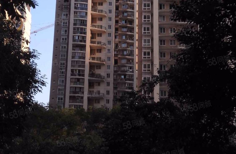 温州二手房房产网,温州二手房出售,温州