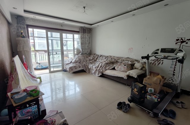 (真实保证)中通时代豪园(一期)3室