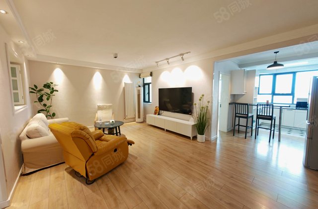 精装好房   免大税香江火车站兴华路金凤龙庭柳泉花园金柱绿城