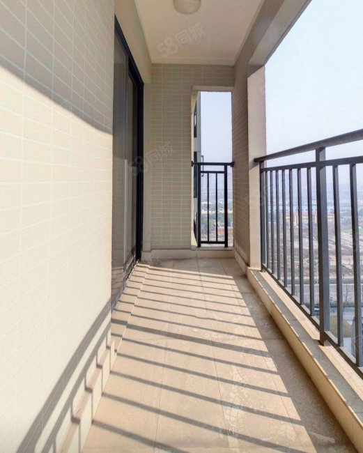 【10图】保利新武昌k4地块全网 巨性价比3房仅售180万带钱看房,保利新