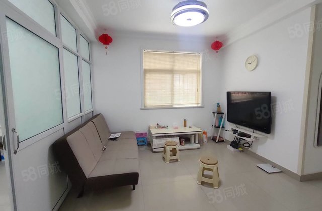 市中心东昌中学三中水城华府水城中学中华御苑一品家苑全天采光