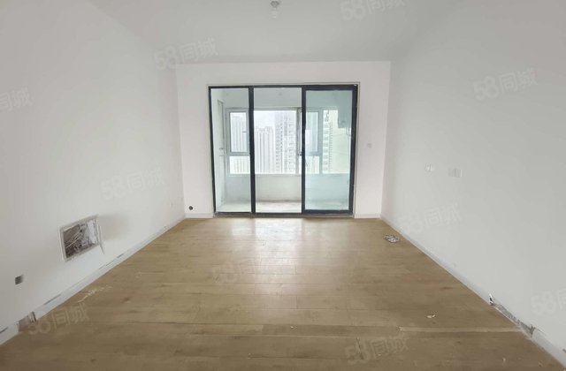 急售！锦绣学府  二中 文苑对过 电梯好楼层   看房方便