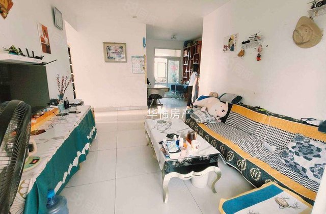 急售金柱绿城小区   10楼户型很好 位置优越小区环境好