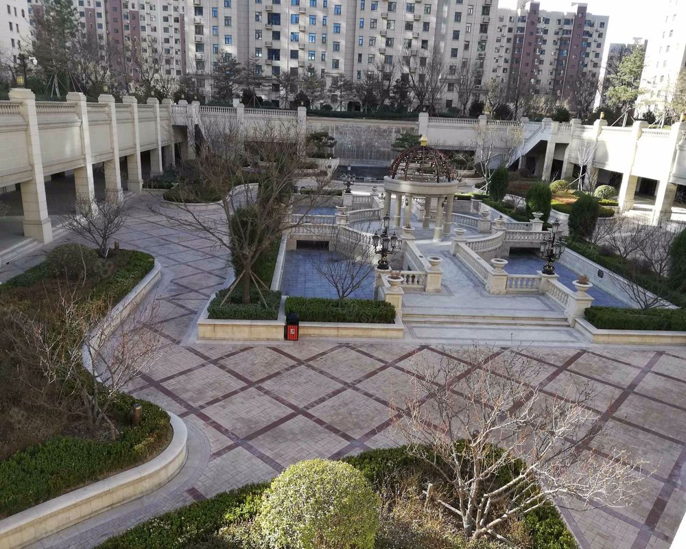 宏宇亚龙湾东区小区详情,房价走势,房源,业主论坛】- 沧州58同城