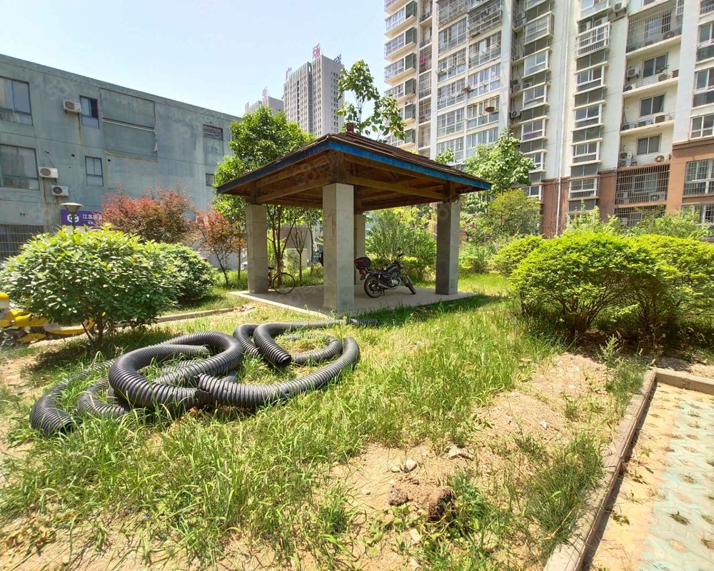 【东方花园(响水), 东方花园(响水)小区详情,房价走势,房源,业主论坛