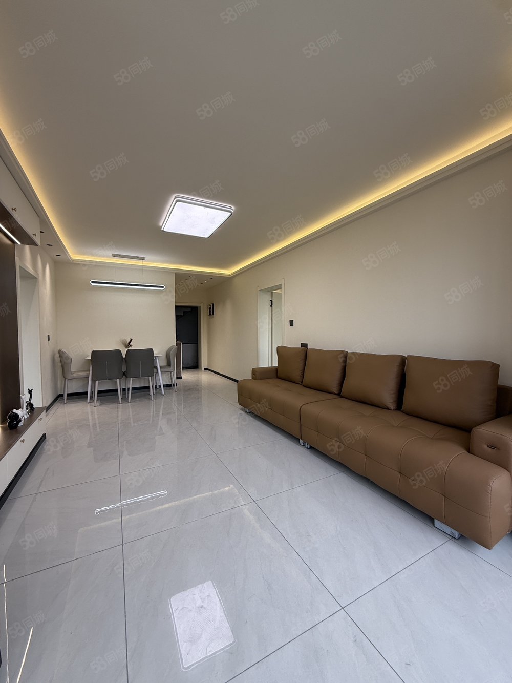 西三条路家属楼2室1厅1卫75㎡西22.5万