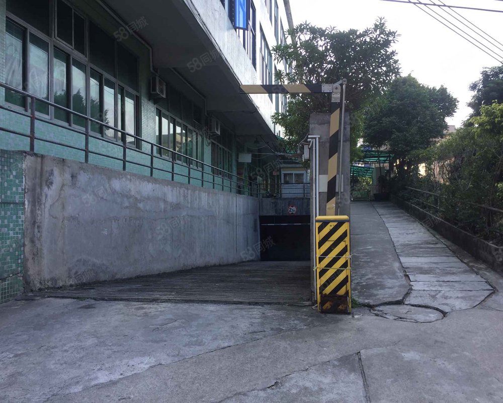 【运河城, 运河城小区详情,房价走势,房源,业主论坛】- 东莞58同城