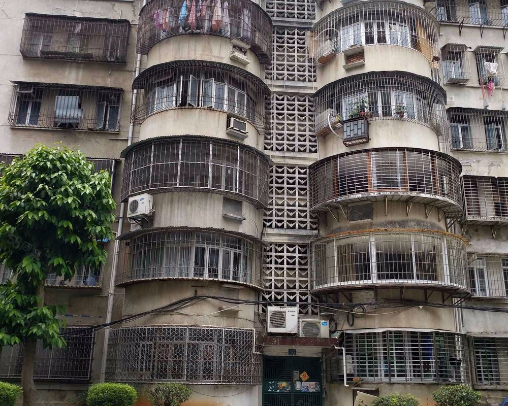 【嘉美花园, 嘉美花园小区详情,房价走势,房源,业主论坛】- 厦门58