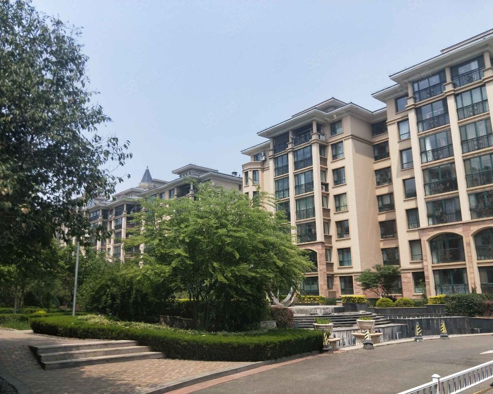 【方正凤凰城, 方正凤凰城小区详情,房价走势,房源,业主论坛】- 淄博