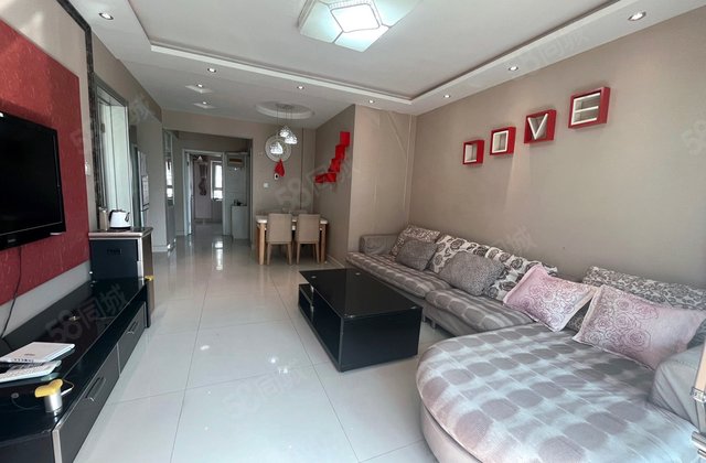 站前街！西湖馨苑！新出精装三室！金立文苑！一诺林花小筑！实验