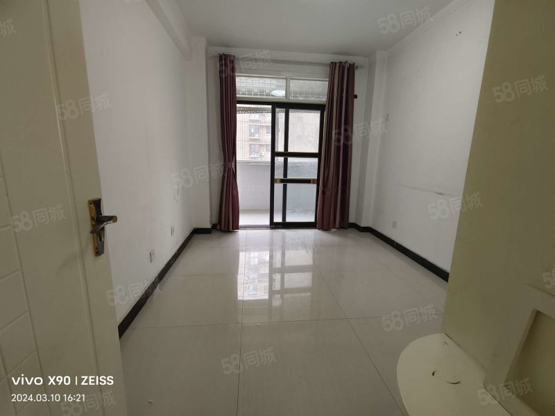 菏泽房产信息>菏泽二手房>郓城二手房>郓城城区二手房>帝景湾>800_600