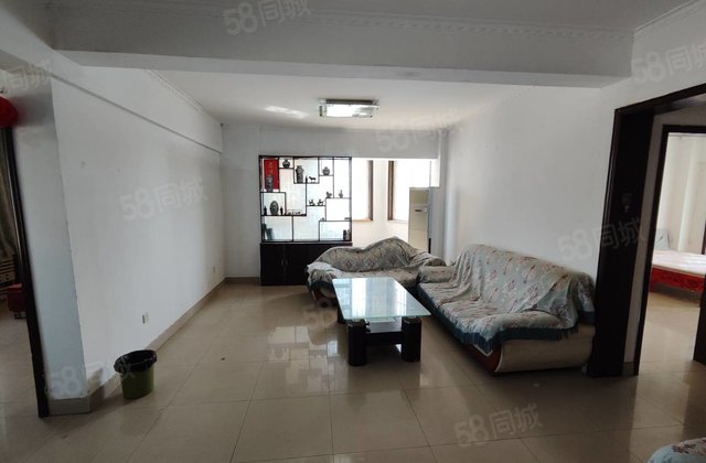 香江二期对过 东边户 单价五千 电梯房 运河庭院 免大税