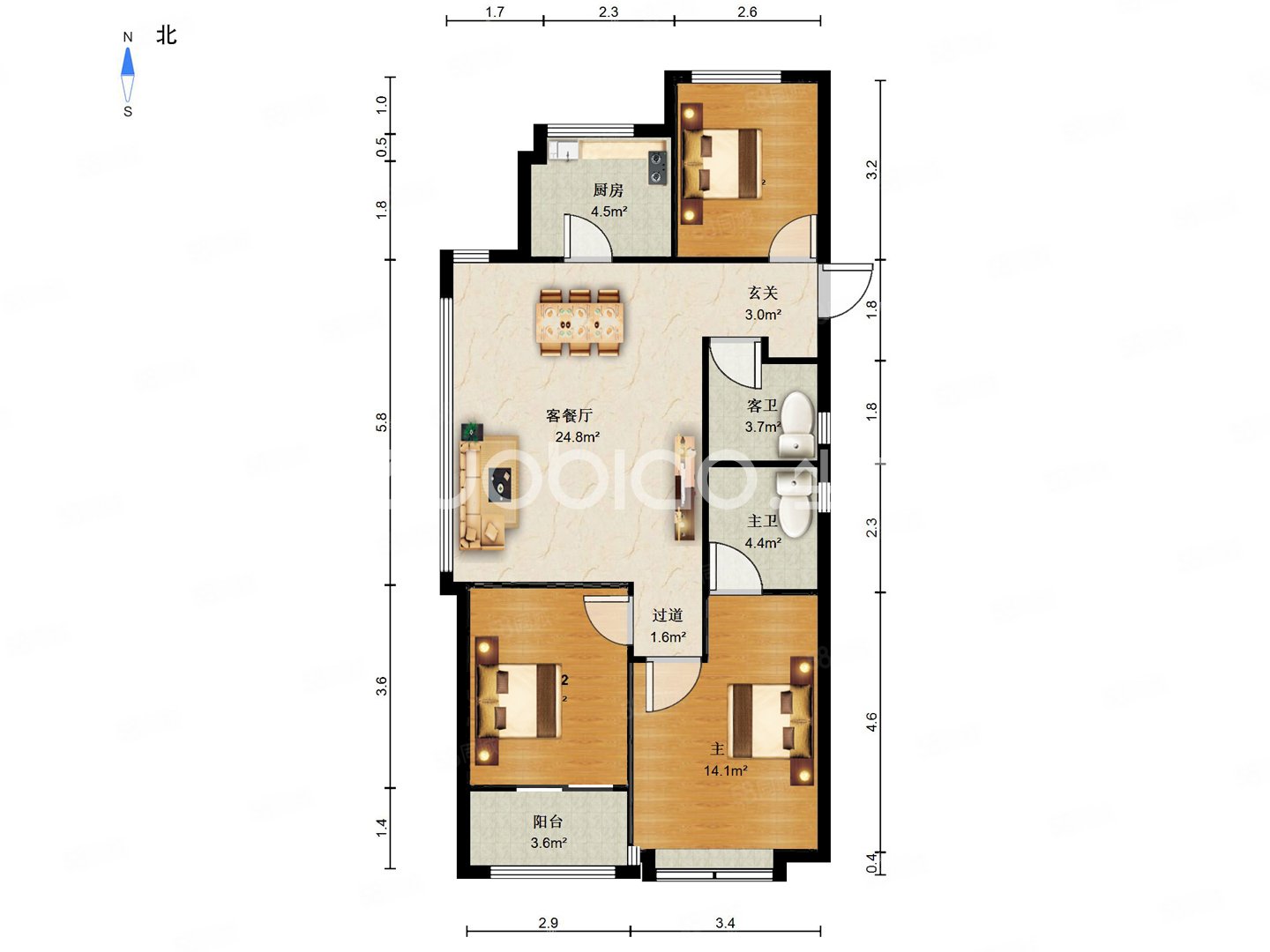 市中心准交付新房绣湖新村绣川府低层香山绣湖配套完善