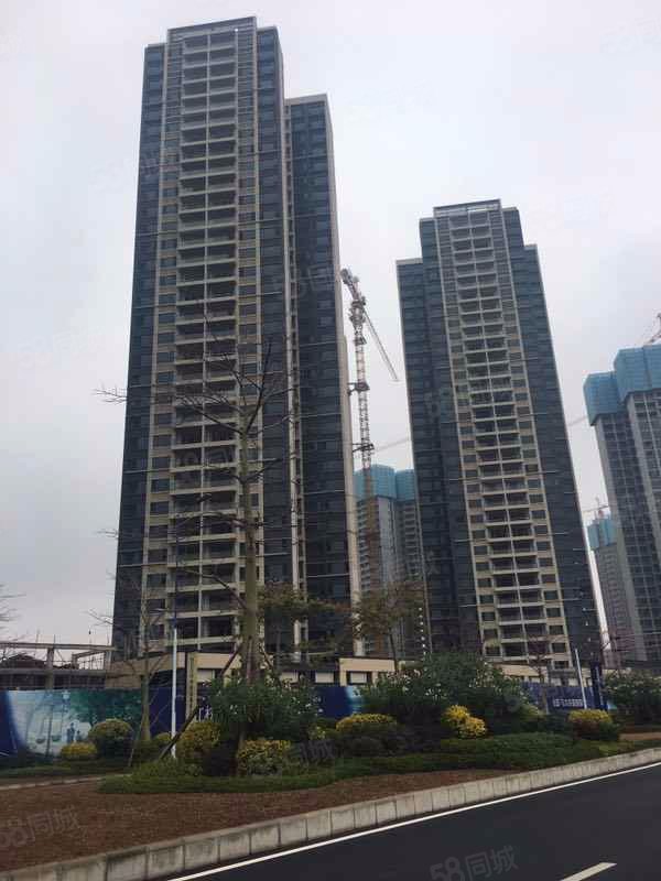 碧桂园太东天樾湾