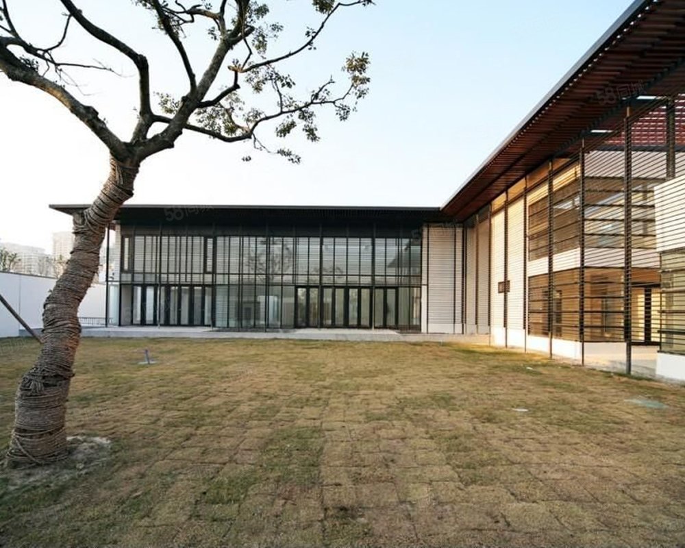 【九间堂别墅, 九间堂别墅小区详情,房价走势,房源,业主论坛】- 上海