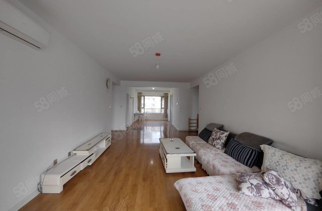 新一中！颐中外国语    ！民生  ！近在咫尺。润景苑带车储