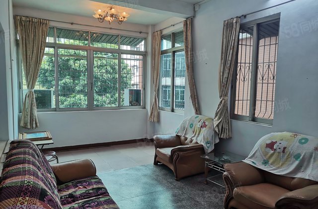 文塔西路小区2室1厅80㎡23万二手房图片