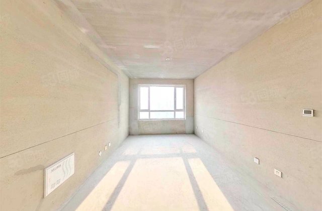 亿海贤府3室2厅97.24㎡159万二手房图片