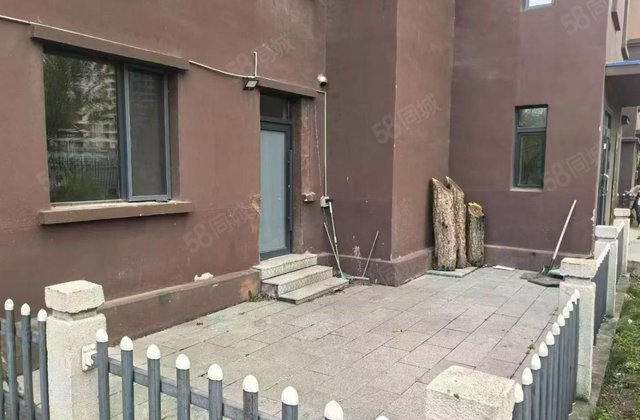 厚德载物花园3室2厅121㎡65万二手房图片