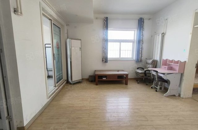 急售  房 老文轩东关 双  闸北小区附近停车方便有证免大税