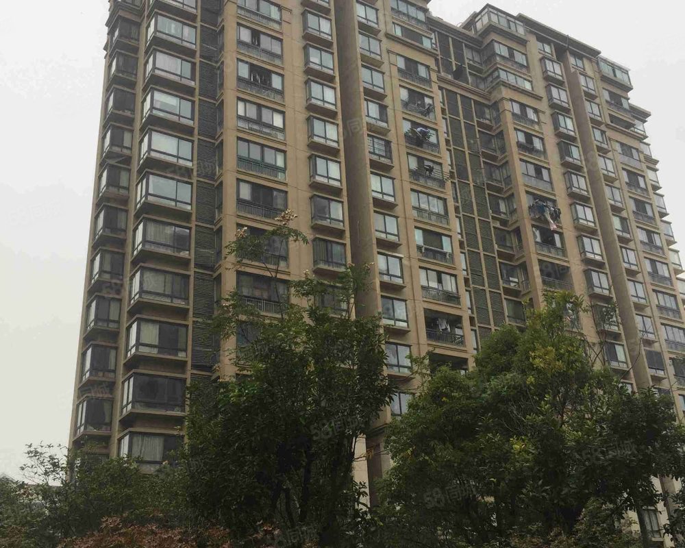 【保利御樽苑(公寓住宅), 保利御樽苑(公寓住宅)小区详情,房价走势