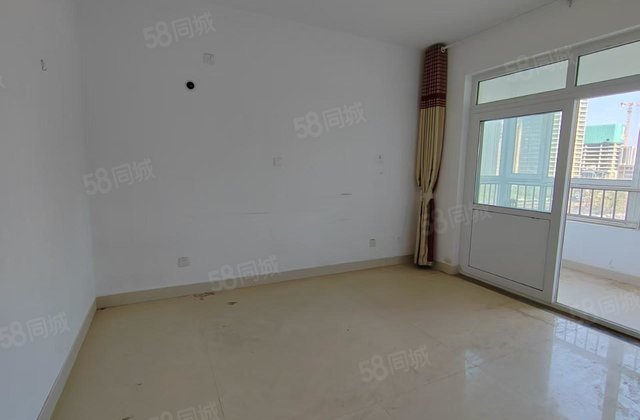 文轩实验   恒大名都北邻 三室东边户 免大税