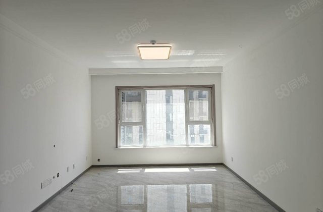 忆江南启园3室2厅122㎡90万二手房图片
