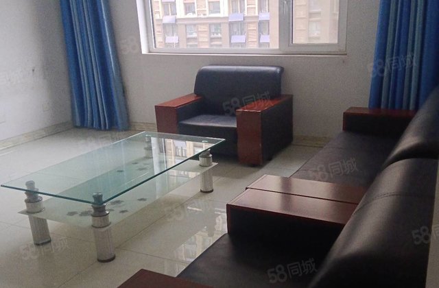 金柱大学城东苑 南北通透 双卫 有电梯 购物方便