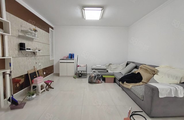 湖畔佳苑|北关街3室2厅2卫113平方米