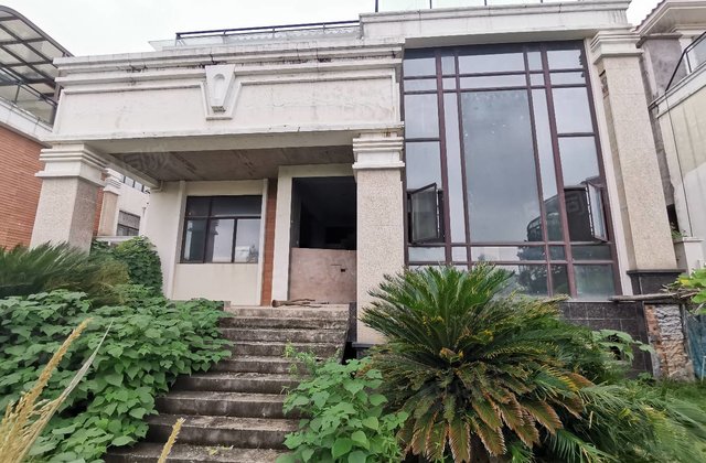 宜春房产信息 宜春二手房 袁州二手房