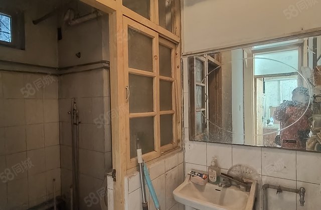 (真实保证)联通公司家属院3室