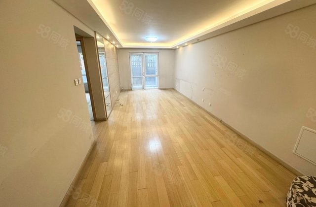 金隅万科城2室2厅84.67㎡420万二手房图片