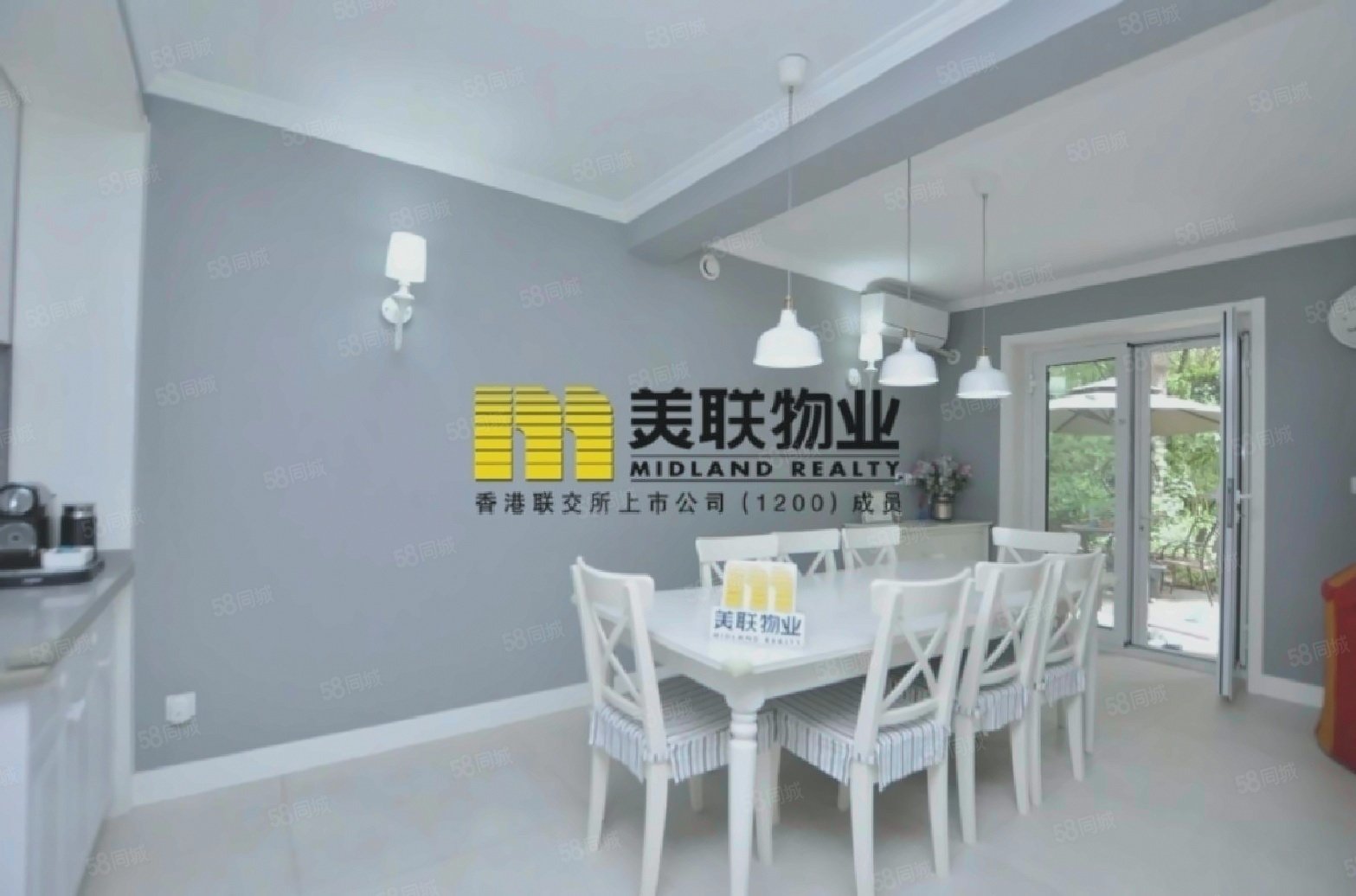 歐陸苑4室2廳3衛(wèi)200.14㎡南北1799萬