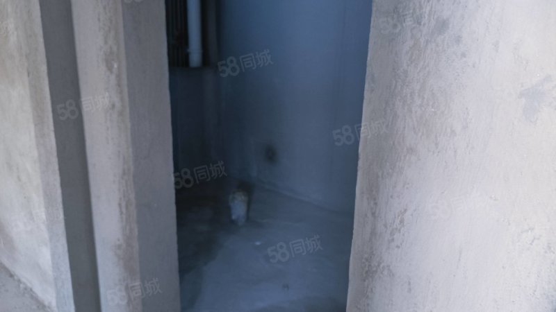 颐养泰和2室2厅2卫104㎡南北73万