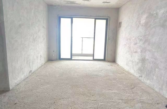 唯美臻岸华府4室2厅134.03㎡132万二手房图片