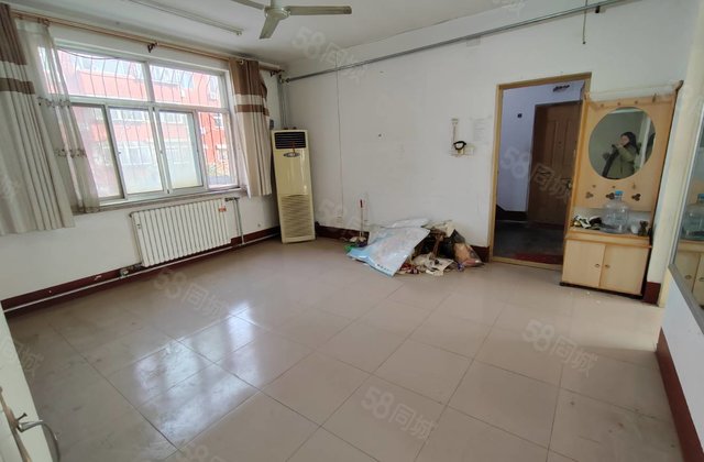 东昌中学一品家苑 振华购物中心 毛纺厂小区