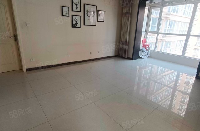 东龙府邸2室2厅87.28㎡30万二手房图片